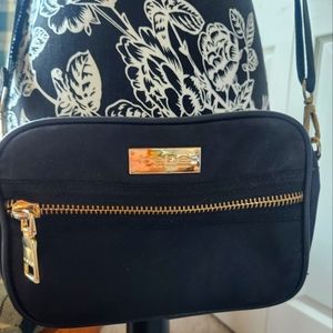 BEBE Crossbody